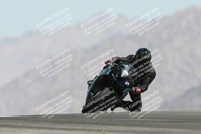 media/May-24-2025-TrackXperience (Sat) [[1cecf32909]]/Level 2/Session 4 (Turn 9)/